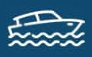 לוגו ביטוח ימי